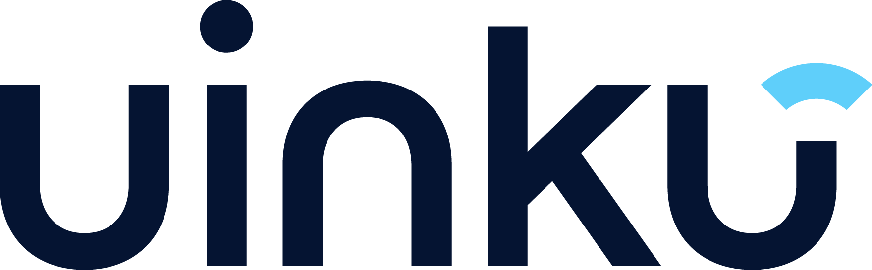 Uinku